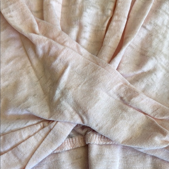 Forever 21 Pink Sleeveless Women's Top - Picture 5 of 7